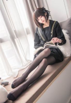 我要看快手