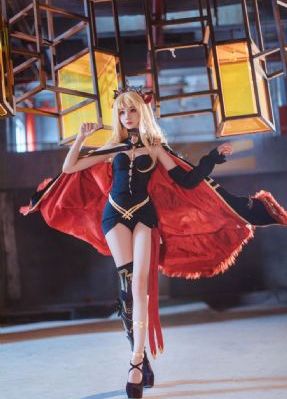 厚颜无耻在线观看完整版中文