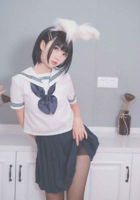 剑道第一仙第二季免费观看最新