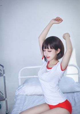 回乡偶书