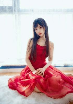 心理罪电视剧
