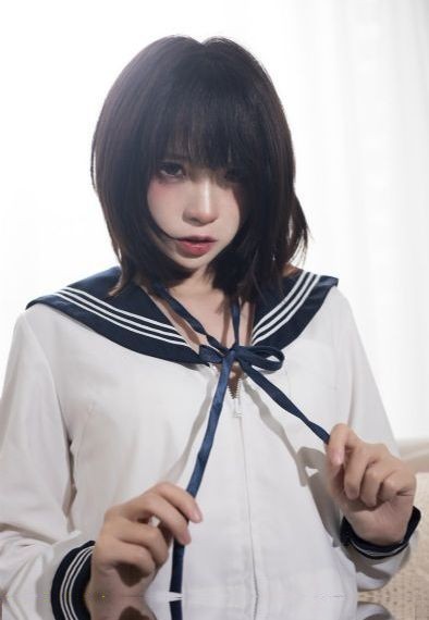 环环相扣电影完整版