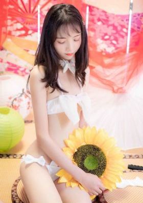 乔家的儿女剧情介绍