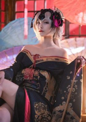 2024年十大电影