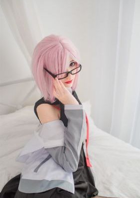 星耀觉醒
