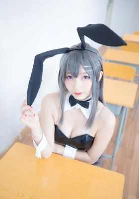 龙阳之癖